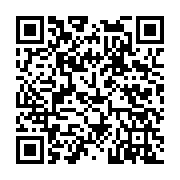 군정소식 페이지 바로가기 주소(https://www.jangseong.go.kr/q/ezMxMDR8MTgwNDR8c2hvd3xwYWdlPTE2Nn0=&e=M&s=3), QRCODE