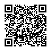 군정소식 페이지 바로가기 주소(https://www.jangseong.go.kr/q/ezMxMDR8MTgwNDR8c2hvd3xwYWdlPTE2OH0=&e=M&s=3), QRCODE