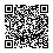 군정소식 페이지 바로가기 주소(https://www.jangseong.go.kr/q/ezMxMDR8MTgwNDR8c2hvd3xwYWdlPTE2OX0=&e=M&s=3), QRCODE