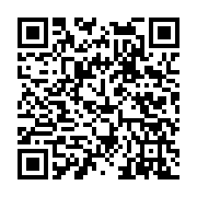 군정소식 페이지 바로가기 주소(https://www.jangseong.go.kr/q/ezMxMDR8MTgwNDR8c2hvd3xwYWdlPTE3MH0=&e=M&s=3), QRCODE