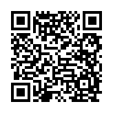 군정소식 페이지 바로가기 주소(https://www.jangseong.go.kr/q/ezMxMDR8MTgwNDV8c2hvd3x9&e=M&s=3), QRCODE