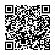 군정소식 페이지 바로가기 주소(https://www.jangseong.go.kr/q/ezMxMDR8MTgwNDV8c2hvd3xwYWdlPTE1NX0=&e=M&s=3), QRCODE