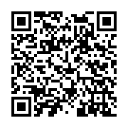 군정소식 페이지 바로가기 주소(https://www.jangseong.go.kr/q/ezMxMDR8MTgwNDV8c2hvd3xwYWdlPTE1OX0=&e=M&s=3), QRCODE