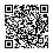 군정소식 페이지 바로가기 주소(https://www.jangseong.go.kr/q/ezMxMDR8MTgwNDV8c2hvd3xwYWdlPTE2M30=&e=M&s=3), QRCODE