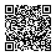 군정소식 페이지 바로가기 주소(https://www.jangseong.go.kr/q/ezMxMDR8MTgwNDV8c2hvd3xwYWdlPTE2MH0=&e=M&s=3), QRCODE