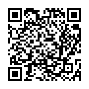 군정소식 페이지 바로가기 주소(https://www.jangseong.go.kr/q/ezMxMDR8MTgwNDV8c2hvd3xwYWdlPTE2N30=&e=M&s=3), QRCODE