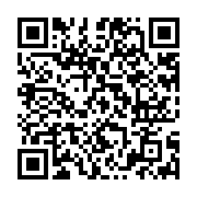 군정소식 페이지 바로가기 주소(https://www.jangseong.go.kr/q/ezMxMDR8MTgwNDV8c2hvd3xwYWdlPTE2NX0=&e=M&s=3), QRCODE