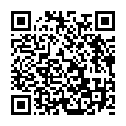 군정소식 페이지 바로가기 주소(https://www.jangseong.go.kr/q/ezMxMDR8MTgwNDV8c2hvd3xwYWdlPTE2Nn0=&e=M&s=3), QRCODE