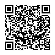 군정소식 페이지 바로가기 주소(https://www.jangseong.go.kr/q/ezMxMDR8MTgwNDV8c2hvd3xwYWdlPTE2OX0=&e=M&s=3), QRCODE