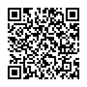 군정소식 페이지 바로가기 주소(https://www.jangseong.go.kr/q/ezMxMDR8MTgwNDV8c2hvd3xwYWdlPTE3MH0=&e=M&s=3), QRCODE