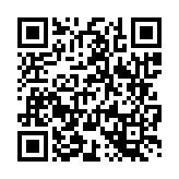 군정소식 페이지 바로가기 주소(https://www.jangseong.go.kr/q/ezMxMDR8MTgwNDZ8c2hvd3x9&e=M&s=3), QRCODE