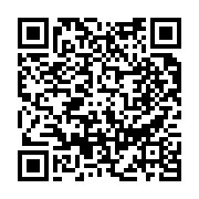 군정소식 페이지 바로가기 주소(https://www.jangseong.go.kr/q/ezMxMDR8MTgwNDZ8c2hvd3xwYWdlPTE1NX0=&e=M&s=3), QRCODE