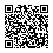 군정소식 페이지 바로가기 주소(https://www.jangseong.go.kr/q/ezMxMDR8MTgwNDZ8c2hvd3xwYWdlPTE1OH0=&e=M&s=3), QRCODE