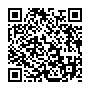 군정소식 페이지 바로가기 주소(https://www.jangseong.go.kr/q/ezMxMDR8MTgwNDZ8c2hvd3xwYWdlPTE1OX0=&e=M&s=3), QRCODE