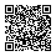 군정소식 페이지 바로가기 주소(https://www.jangseong.go.kr/q/ezMxMDR8MTgwNDZ8c2hvd3xwYWdlPTE2M30=&e=M&s=3), QRCODE