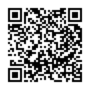 군정소식 페이지 바로가기 주소(https://www.jangseong.go.kr/q/ezMxMDR8MTgwNDZ8c2hvd3xwYWdlPTE2MH0=&e=M&s=3), QRCODE