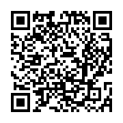 군정소식 페이지 바로가기 주소(https://www.jangseong.go.kr/q/ezMxMDR8MTgwNDZ8c2hvd3xwYWdlPTE2N30=&e=M&s=3), QRCODE