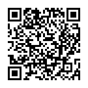 군정소식 페이지 바로가기 주소(https://www.jangseong.go.kr/q/ezMxMDR8MTgwNDZ8c2hvd3xwYWdlPTE2NX0=&e=M&s=3), QRCODE