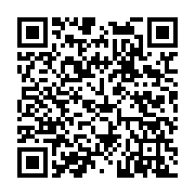 군정소식 페이지 바로가기 주소(https://www.jangseong.go.kr/q/ezMxMDR8MTgwNDZ8c2hvd3xwYWdlPTE2Nn0=&e=M&s=3), QRCODE