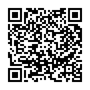 군정소식 페이지 바로가기 주소(https://www.jangseong.go.kr/q/ezMxMDR8MTgwNDZ8c2hvd3xwYWdlPTE2OX0=&e=M&s=3), QRCODE