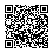 군정소식 페이지 바로가기 주소(https://www.jangseong.go.kr/q/ezMxMDR8MTgwNDZ8c2hvd3xwYWdlPTE3MH0=&e=M&s=3), QRCODE