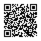 군정소식 페이지 바로가기 주소(https://www.jangseong.go.kr/q/ezMxMDR8MTgwNDh8c2hvd3x9&e=M&s=3), QRCODE