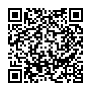 군정소식 페이지 바로가기 주소(https://www.jangseong.go.kr/q/ezMxMDR8MTgwNDh8c2hvd3xwYWdlPTE1NX0=&e=M&s=3), QRCODE