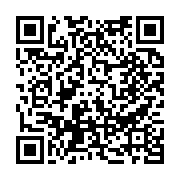 군정소식 페이지 바로가기 주소(https://www.jangseong.go.kr/q/ezMxMDR8MTgwNDh8c2hvd3xwYWdlPTE2M30=&e=M&s=3), QRCODE