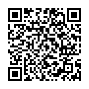 군정소식 페이지 바로가기 주소(https://www.jangseong.go.kr/q/ezMxMDR8MTgwNDh8c2hvd3xwYWdlPTE2N30=&e=M&s=3), QRCODE