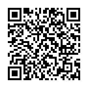 군정소식 페이지 바로가기 주소(https://www.jangseong.go.kr/q/ezMxMDR8MTgwNDh8c2hvd3xwYWdlPTE2NX0=&e=M&s=3), QRCODE