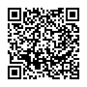 군정소식 페이지 바로가기 주소(https://www.jangseong.go.kr/q/ezMxMDR8MTgwNDh8c2hvd3xwYWdlPTE2Nn0=&e=M&s=3), QRCODE