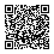 군정소식 페이지 바로가기 주소(https://www.jangseong.go.kr/q/ezMxMDR8MTgwNDh8c2hvd3xwYWdlPTE2OH0=&e=M&s=3), QRCODE