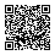 군정소식 페이지 바로가기 주소(https://www.jangseong.go.kr/q/ezMxMDR8MTgwNDh8c2hvd3xwYWdlPTE3MH0=&e=M&s=3), QRCODE