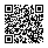 군정소식 페이지 바로가기 주소(https://www.jangseong.go.kr/q/ezMxMDR8MTgwNDl8c2hvd3x9&e=M&s=3), QRCODE