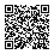 군정소식 페이지 바로가기 주소(https://www.jangseong.go.kr/q/ezMxMDR8MTgwNDl8c2hvd3xwYWdlPTE1NX0=&e=M&s=3), QRCODE