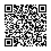군정소식 페이지 바로가기 주소(https://www.jangseong.go.kr/q/ezMxMDR8MTgwNDl8c2hvd3xwYWdlPTE1OX0=&e=M&s=3), QRCODE