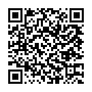 군정소식 페이지 바로가기 주소(https://www.jangseong.go.kr/q/ezMxMDR8MTgwNDl8c2hvd3xwYWdlPTE2M30=&e=M&s=3), QRCODE