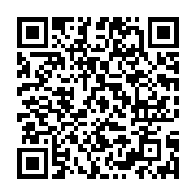 군정소식 페이지 바로가기 주소(https://www.jangseong.go.kr/q/ezMxMDR8MTgwNDl8c2hvd3xwYWdlPTE2N30=&e=M&s=3), QRCODE