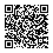 군정소식 페이지 바로가기 주소(https://www.jangseong.go.kr/q/ezMxMDR8MTgwNDl8c2hvd3xwYWdlPTE2OH0=&e=M&s=3), QRCODE