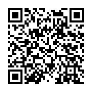 군정소식 페이지 바로가기 주소(https://www.jangseong.go.kr/q/ezMxMDR8MTgwNDl8c2hvd3xwYWdlPTE3MH0=&e=M&s=3), QRCODE