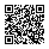 군정소식 페이지 바로가기 주소(https://www.jangseong.go.kr/q/ezMxMDR8MTgwNTB8c2hvd3x9&e=M&s=3), QRCODE