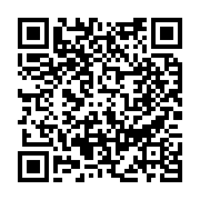 군정소식 페이지 바로가기 주소(https://www.jangseong.go.kr/q/ezMxMDR8MTgwNTB8c2hvd3xwYWdlPTE1NX0=&e=M&s=3), QRCODE