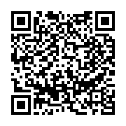 군정소식 페이지 바로가기 주소(https://www.jangseong.go.kr/q/ezMxMDR8MTgwNTB8c2hvd3xwYWdlPTE1OH0=&e=M&s=3), QRCODE
