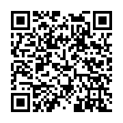 군정소식 페이지 바로가기 주소(https://www.jangseong.go.kr/q/ezMxMDR8MTgwNTB8c2hvd3xwYWdlPTE1OX0=&e=M&s=3), QRCODE