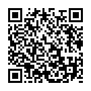 군정소식 페이지 바로가기 주소(https://www.jangseong.go.kr/q/ezMxMDR8MTgwNTB8c2hvd3xwYWdlPTE2MH0=&e=M&s=3), QRCODE