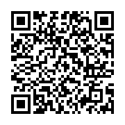 군정소식 페이지 바로가기 주소(https://www.jangseong.go.kr/q/ezMxMDR8MTgwNTB8c2hvd3xwYWdlPTE2Mn0=&e=M&s=3), QRCODE