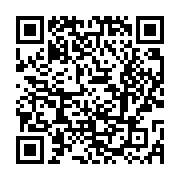 군정소식 페이지 바로가기 주소(https://www.jangseong.go.kr/q/ezMxMDR8MTgwNTB8c2hvd3xwYWdlPTE2N30=&e=M&s=3), QRCODE