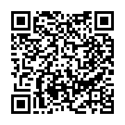 군정소식 페이지 바로가기 주소(https://www.jangseong.go.kr/q/ezMxMDR8MTgwNTB8c2hvd3xwYWdlPTE2NX0=&e=M&s=3), QRCODE