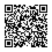 군정소식 페이지 바로가기 주소(https://www.jangseong.go.kr/q/ezMxMDR8MTgwNTB8c2hvd3xwYWdlPTE2Nn0=&e=M&s=3), QRCODE