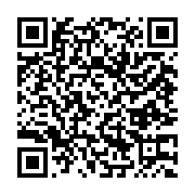 군정소식 페이지 바로가기 주소(https://www.jangseong.go.kr/q/ezMxMDR8MTgwNTB8c2hvd3xwYWdlPTE2OH0=&e=M&s=3), QRCODE